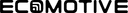 اکوموتیو