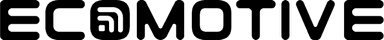 اکوموتیو