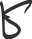کاغذ اخبار