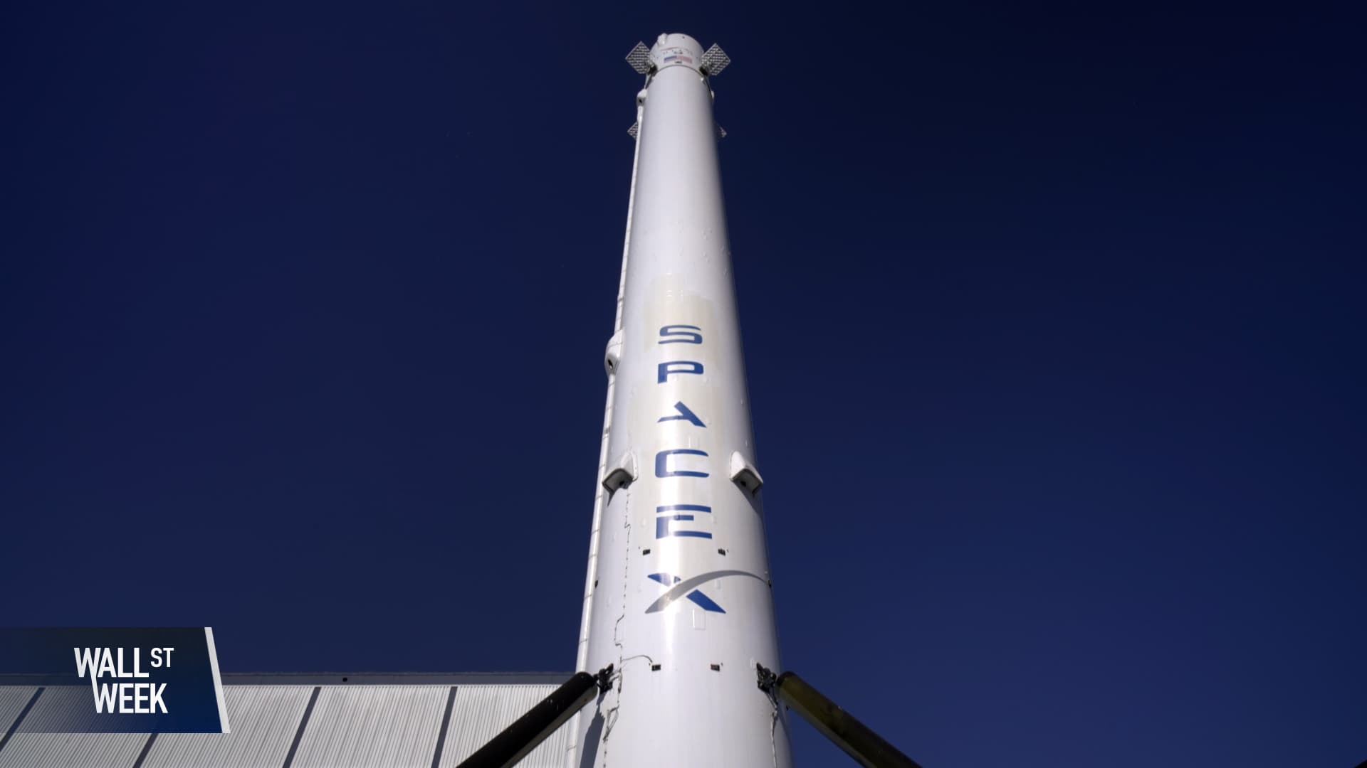 از OpenAI تا SpaceX: چرا شرکت‌های میلیاردی مدت بیشتری خصوصی می‌مانند؟