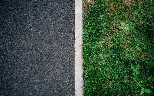 چرا CI و CD باید به عنوان رشته‌های مجزا در نظر گرفته شوند (نه CI/CD)