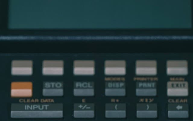 بودجه‌های خطا ۲.۰: هوش مصنوعی عاملی برای استقرارهای آگاه از SLO