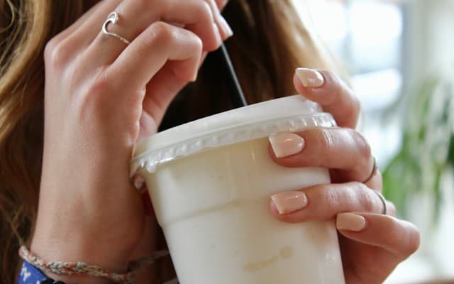 راهنمای استفاده از تماس‌های شبکه مرورگر برای پردازش داده