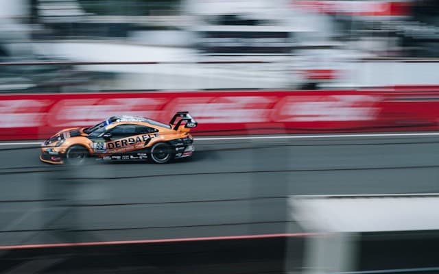 راز تسریع مدرنسازی سیستم‌های قدیمی با هوش مصنوعی تولیدی