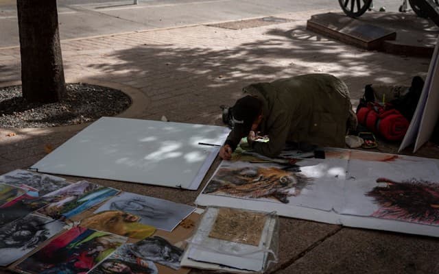 ۵ تکنیک ضروری تست دستی که هر تستری باید بداند