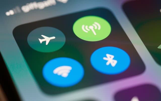 تسلط بر دیباگینگ بلوتوث در AOSP با ابزار dumpsys