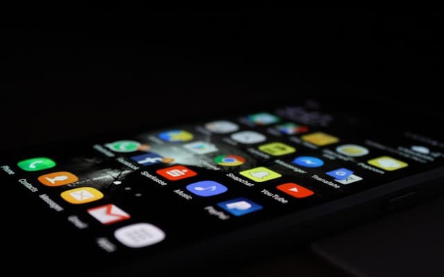 افزایش تعامل کاربران با افزودن Google Play Instant به اپلیکیشن اندروید