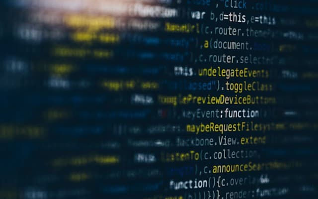 پشت صحنه: چگونه اپلیکیشن‌ها داده‌های شما را جمع‌آوری می‌کنند