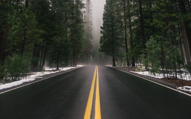 ۷ سرویس AWS که هر مهندس داده باید بر آنها مسلط باشد