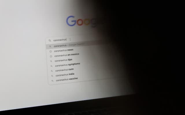 توسعه جستجوی شباهت مبتنی بر هوش مصنوعی کم‌هزینه