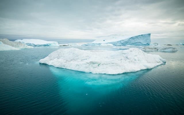 جنبه‌های تاریک قابلیت سفر زمانی داده‌ها در Apache Iceberg