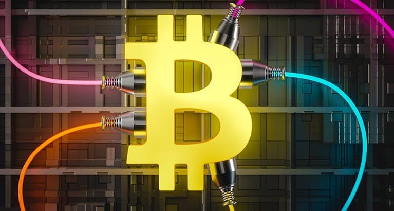 ارتباط استخراج بیت کوین با قطعی برق ایران: بررسی تأثیر مصرف انرژی
