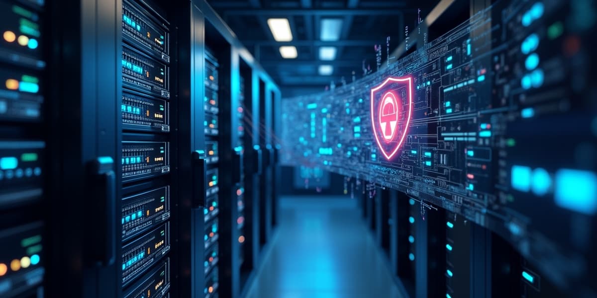راهنمای جامع خرید فایروال فورتی‌گیت از دیدگاه مدیر امنیت