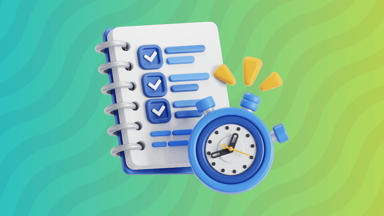 کنسنترو: ابزار قدرتمند مدیریت زمان و مسدودسازی سایت برای افزایش بهره‌وری در لینوکس