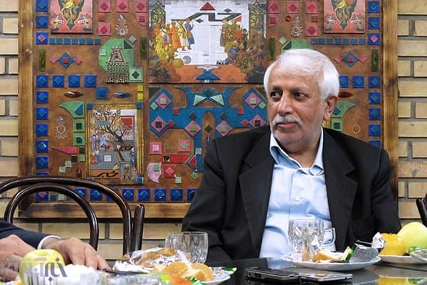 هزینه‌هایی که ما دادیم؛ منفعت‌هایی که اسرائیل و آمریکا بردند