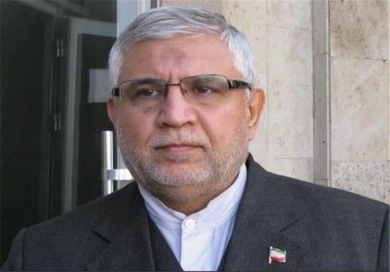 طرح صلح ترامپ برای خلع سلاح حماس