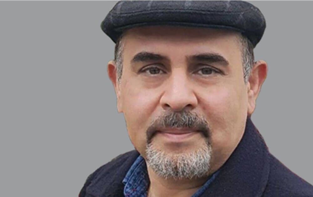به بهانه پرونده پژمان جمشیدی: تحلیل تصورات غلط درباره متجاوزین