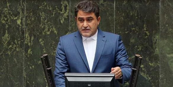 طرح منطقه آزاد مشترک ایران و ترکیه در مراحل پایانی تصویب