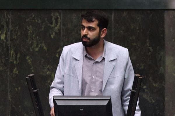 روسیه و چین در جنگ ۱۲ روزه: ادعای تازه نماینده مجلس درباره حمایت پنهان