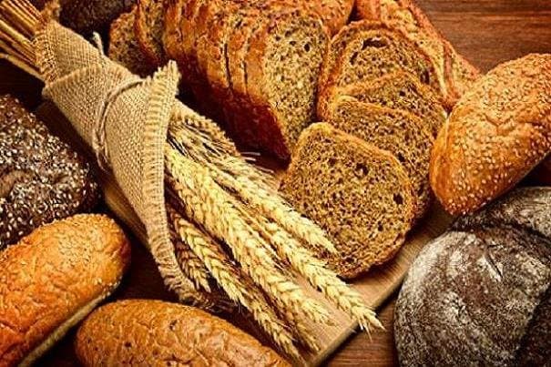 پخت نان کامل شرط صدور مجوز نانوایی‌های جدید در هرمزگان