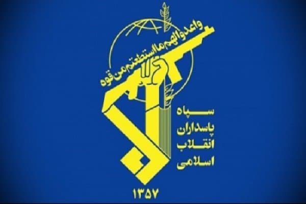 بیانیه قرارگاه قدس سپاه در محکومیت ترور بزرگان اهل سنت سیستان و بلوچستان