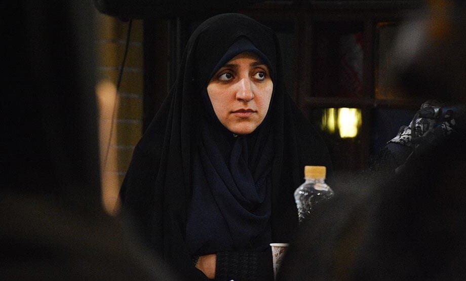 گذار از آموزش سنتی به کارگاهی؛ توانمندسازی مدیران زن با آموزش‌های نوین