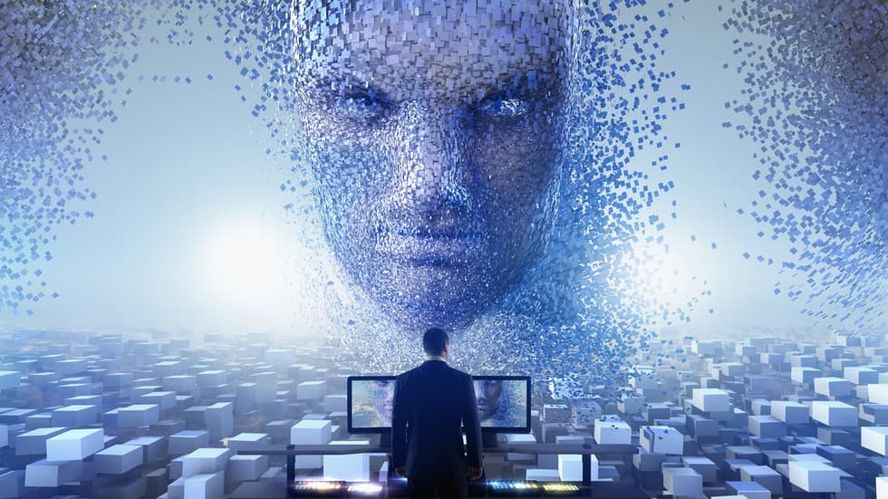 هوش مصنوعی فوق‌هوشمند می‌تواند بشریت را نابود کند - هشدار بزرگان فناوری
