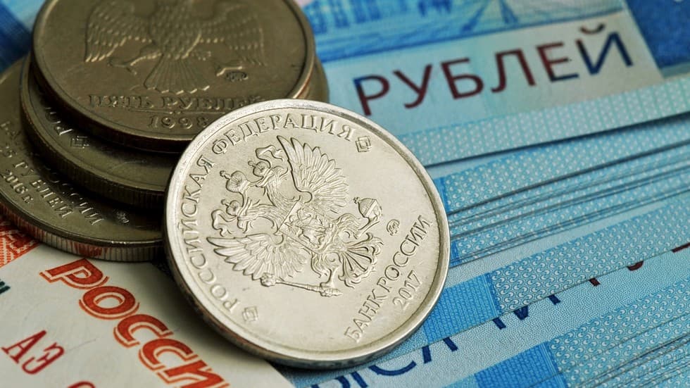 اختلاف اوکراین و اتحادیه اروپا بر سر استفاده از دارایی‌های مسدود شده روسیه