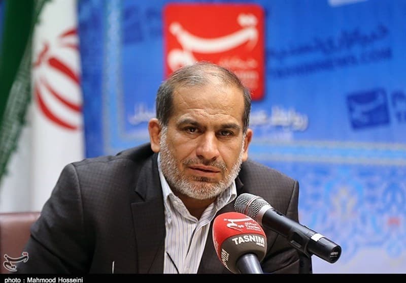 جایگاه جوانان در نگاه امام خامنه‌ای
