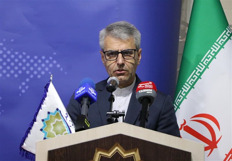 بقایی: کلمه اسنپ‌بک در برجام نیست/ وندی شرمن دروغ می‌گوید/ با بدعهدی آمریکا روبرو شدیم