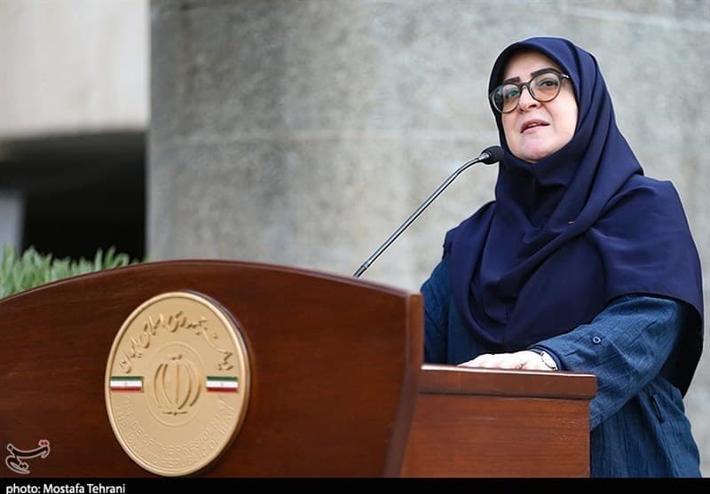 ساماندهی ۵۶۰ سکوی معاملات طلا توسط دولت