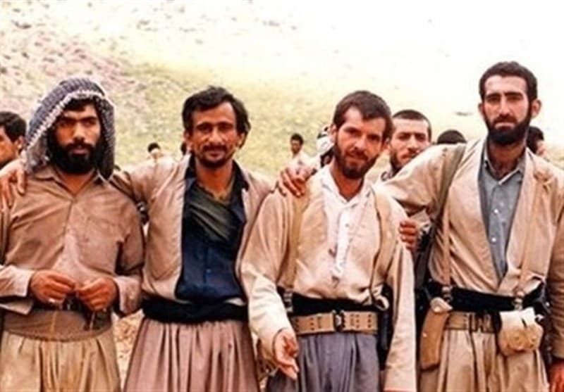 عملیات فتح ۱: نفوذ به عمق ۱۵۰ کیلومتری عراق بدون تلفات جانی
