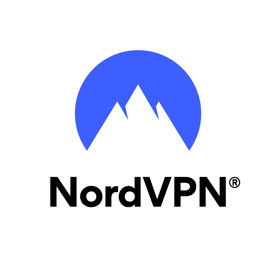 نحوه لغو اشتراک NordVPN و دریافت بازپرداخت وجه