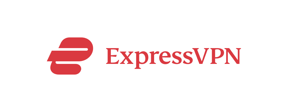 راهنمای لغو اشتراک ExpressVPN و دریافت بازپرداخت کامل