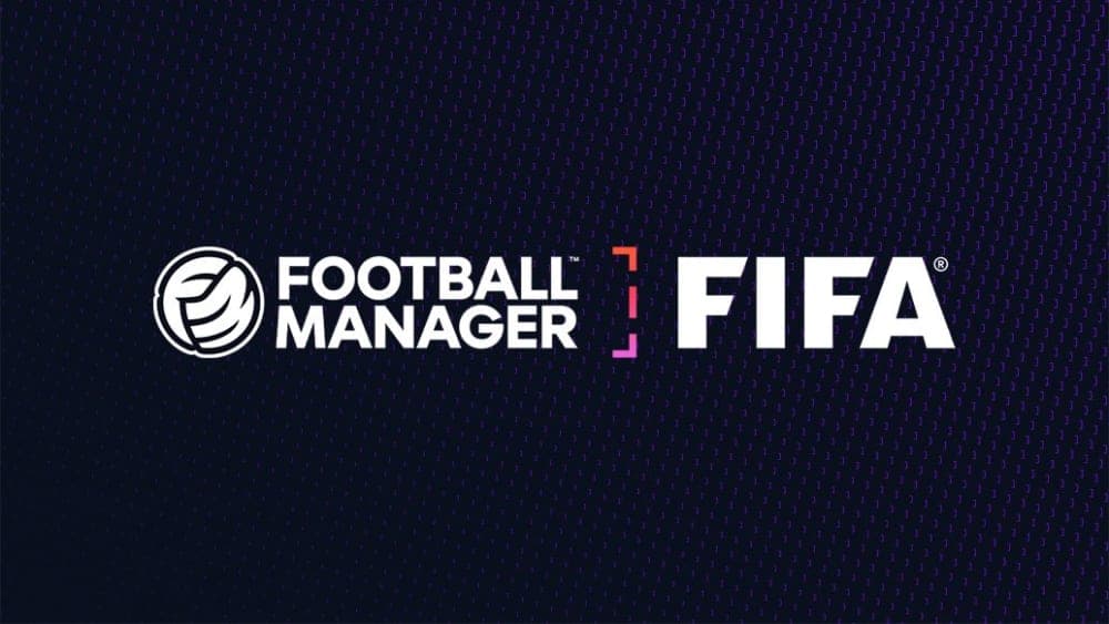 فیفا با سازندگان Football Manager قرارداد همکاری امضا کرد
