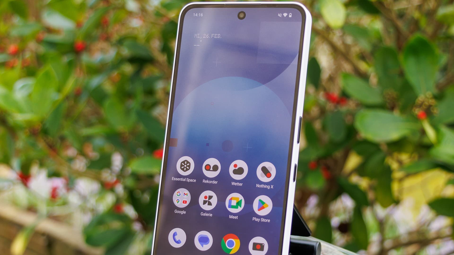 افشای مدل جدید ناتینگ فون 3a لایت؛ عرضه جهانی تا پایان سال جاری