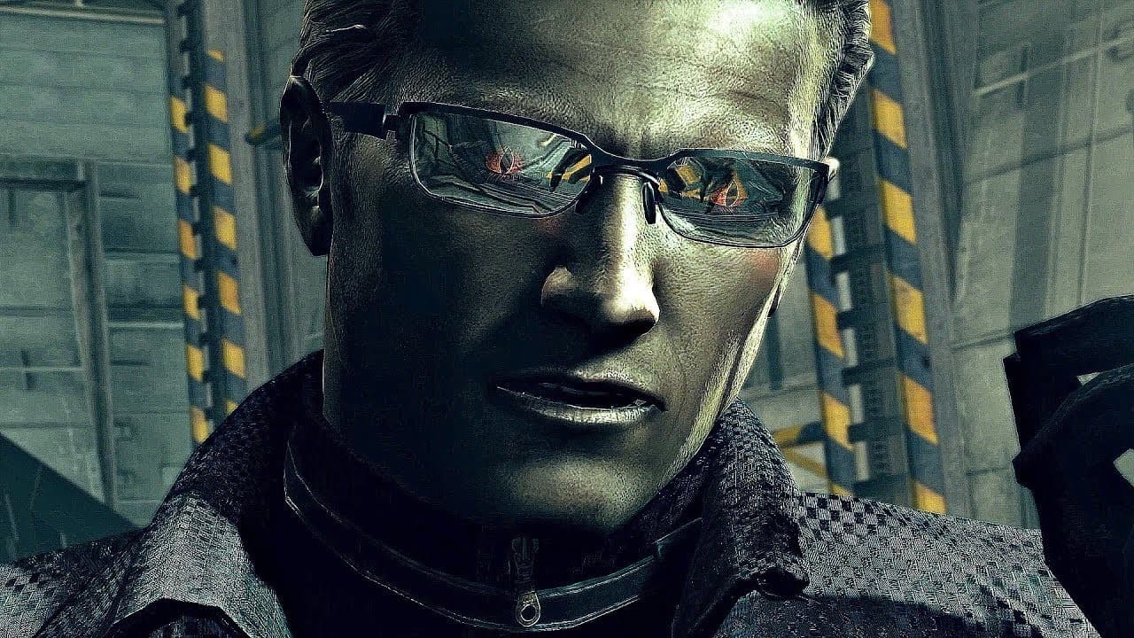 وضعیت ریمیک Resident Evil 5: آیا کپکام این بازی را بازسازی می‌کند؟