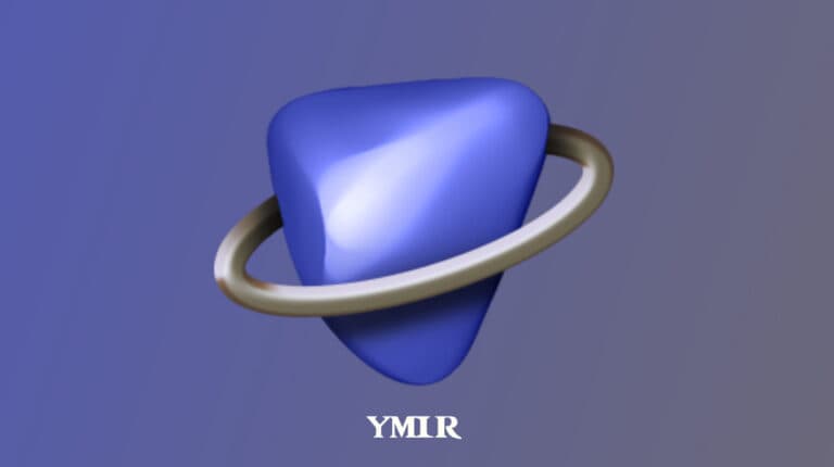 معرفی امولاتور YMIR برای اجرای بازی‌های سگا ساترن