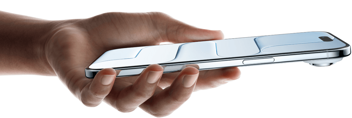 درگیری جدید اپل: پرداخت ناعادلانه حقوق به 12000 زن