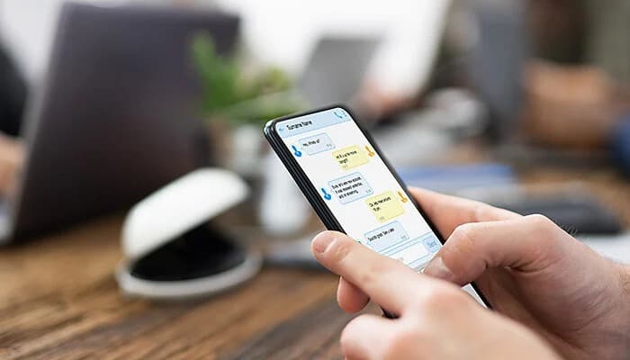افزایش غیرمنتظره تعرفه‌های پیامک و مکالمه تلفن همراه در ایران