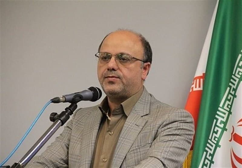 مشکل بهره‌وری صرفا با نقش دولت قابل حل نیست