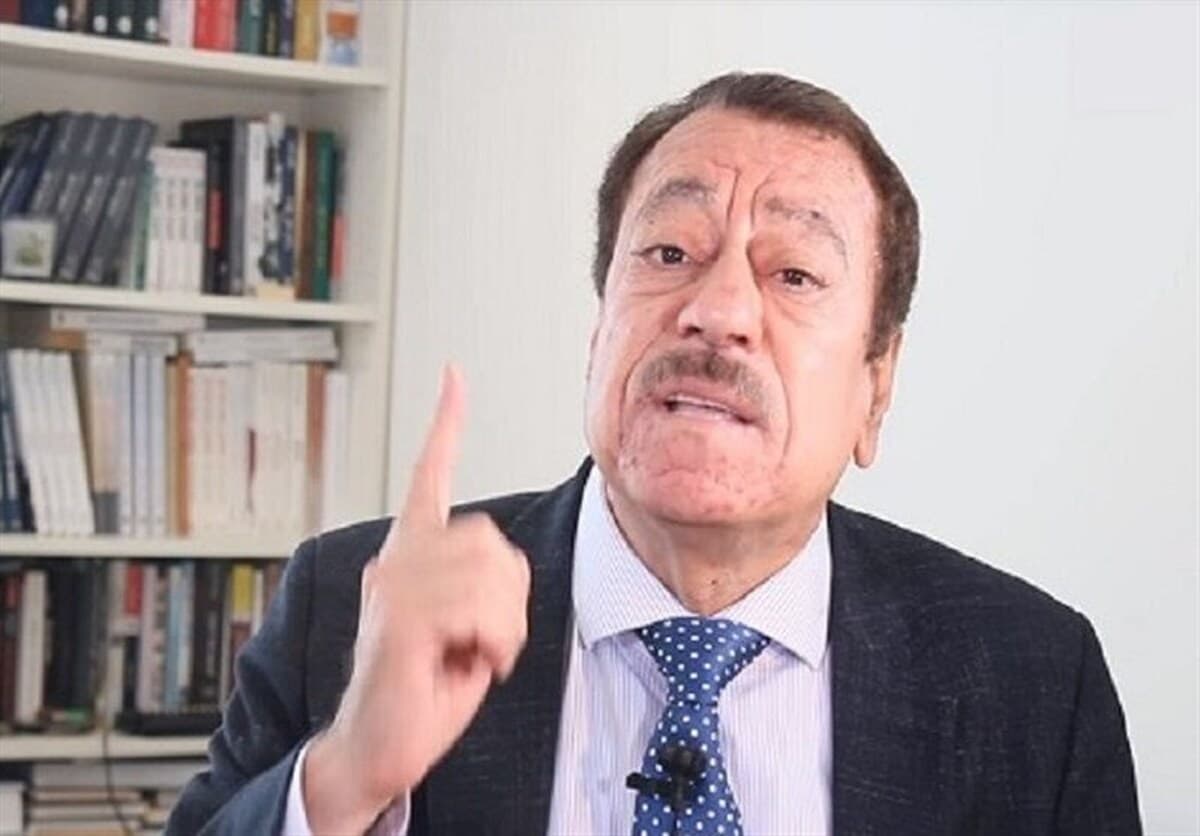 عطوان: اسرائیل طراح اصلی نقشه ترامپ برای غزه است/ مقاومت فریب نمی‌خورد