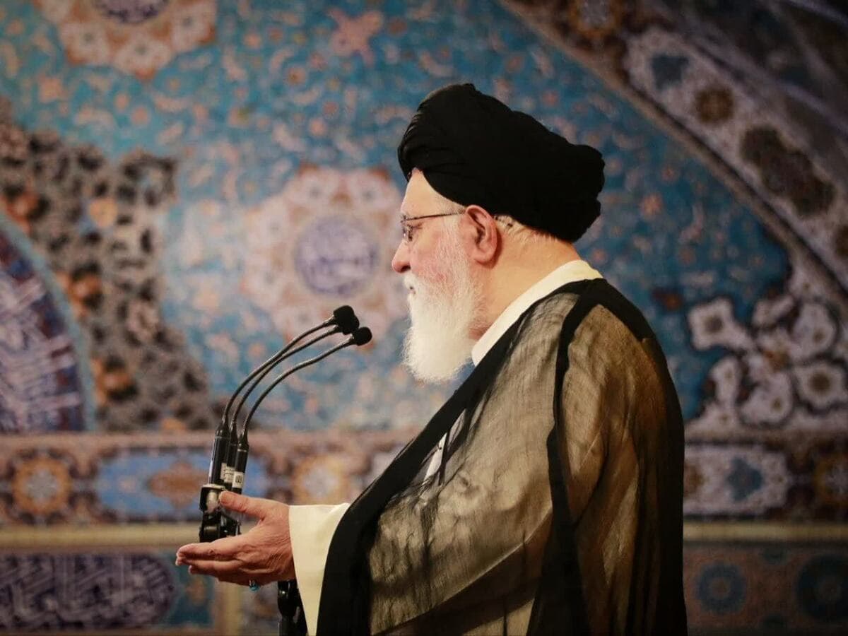 آغاز ساخت بزرگترین طرح مشارکتی مسکن شرق کشور در مشهد