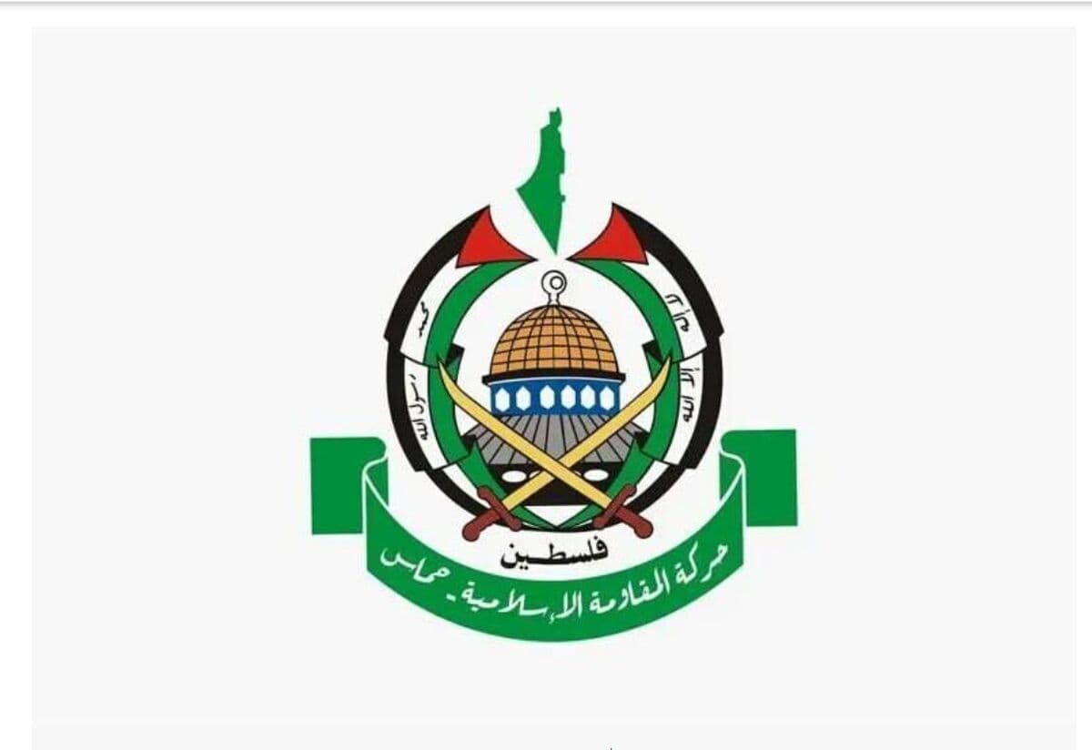 هیأت حماس امشب به قاهره می‌رود برای مذاکرات آتش‌بس