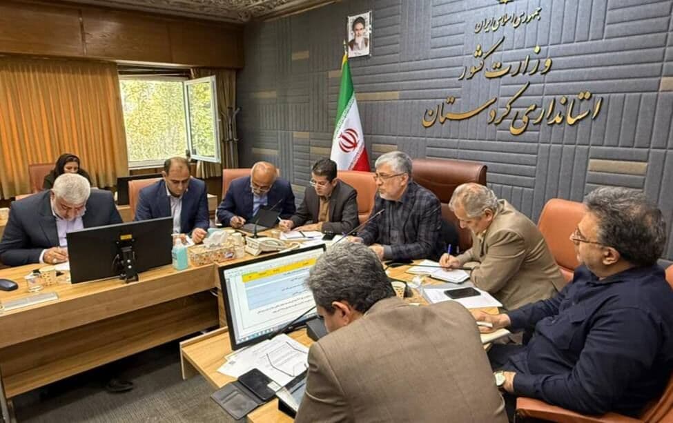 هیچ عذر و بهانه‌ای برای کم‌کاری در پرداخت تسهیلات بانکی قابل‌قبول نیست