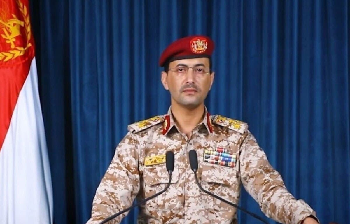 یمن با موشک فلسطین ۲ اهداف متعددی در قدس اشغالی را هدف قرار داد