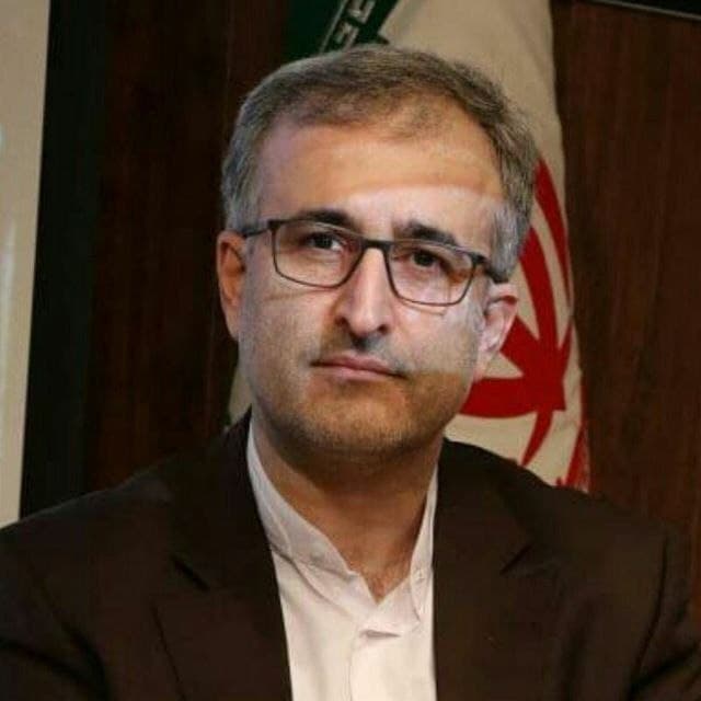 رقابت ۸ تیم در دور نهایی مسابقه موت کورت ملی حقوق خانواده دانشگاه علامه طباطبائی