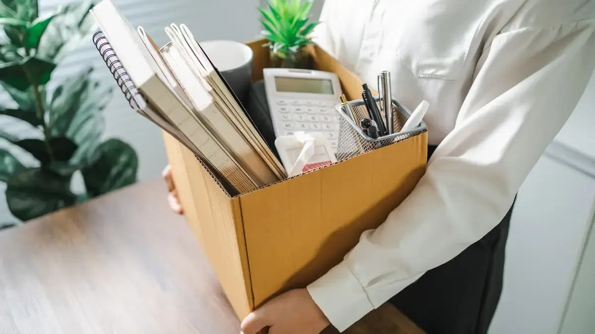 اعلام شاخص‌های جدید تنبیه و تشویق کارمندان از سوی دولت