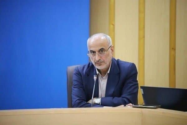 جریمه ۱۳۰ میلیاردی و پلمپ ۶۸۶ واحد متخلف صنفی در گیلان