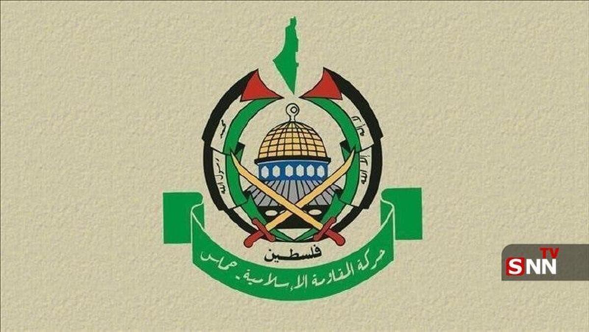 حماس: مسئله اسرا در رأس اولویت‌های ملی فلسطین و مقاومت باقی خواهد ماند